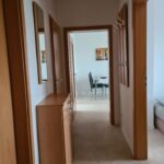 Rhode__Gästewohnung_295_01