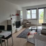 Rhode__Gästewohnung_295_02