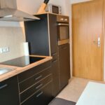 Rhode__Gästewohnung_295_03