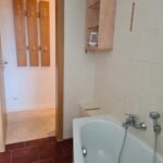 Rhode__Gästewohnung_295_04