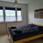 Rhode__Gästewohnung_295_06
