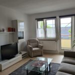 Rhode__Gästewohnung_295_07