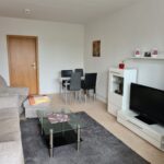 Rhode__Gästewohnung_295_08