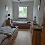 Rhode__Gästewohnung_295_09