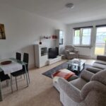 Rhode__Gästewohnung_295_10