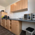 Rhode__Gästewohnung_297_01