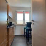 Rhode__Gästewohnung_297_03