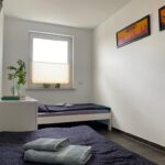 Rhode__Gästewohnung_297_04