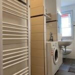 Rhode__Gästewohnung_297_05