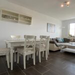 Rhode__Gästewohnung_297_06