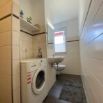 Rhode__Gästewohnung_297_07