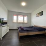 Rhode__Gästewohnung_297_08