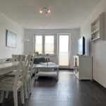 Rhode__Gästewohnung_297_09