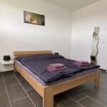Rhode__Gästewohnung_297_10