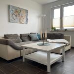 Rhode__Gästewohnung_297_11