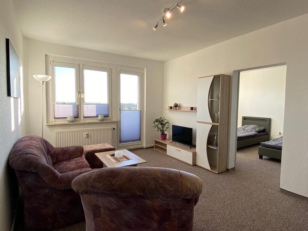 Rhode__Gästewohnung_317_01