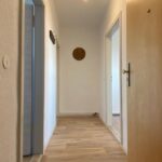 Rhode__Gästewohnung_317_02