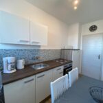 Rhode__Gästewohnung_317_03