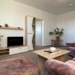 Rhode__Gästewohnung_317_04