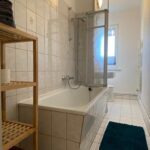 Rhode__Gästewohnung_317_05