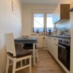 Rhode__Gästewohnung_317_06
