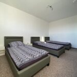 Rhode__Gästewohnung_317_07