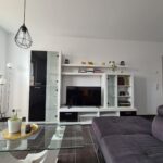 Rhode__Gästewohnung_383_01
