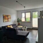 Rhode__Gästewohnung_383_03