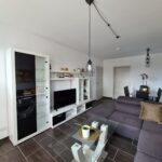 Rhode__Gästewohnung_383_04