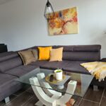 Rhode__Gästewohnung_383_05