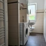 Rhode__Gästewohnung_383_06