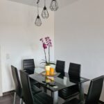 Rhode__Gästewohnung_383_07