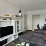 Rhode__Gästewohnung_383_08