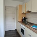 Rhode__Gästewohnung_383_09