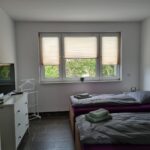 Rhode__Gästewohnung_383_10