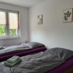 Rhode__Gästewohnung_383_11