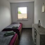 Rhode__Gästewohnung_383_12