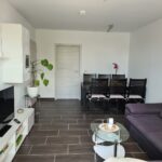 Rhode__Gästewohnung_385_01