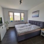 Rhode__Gästewohnung_385_03