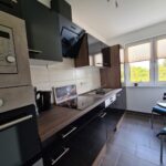 Rhode__Gästewohnung_385_04