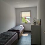 Rhode__Gästewohnung_385_06