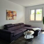 Rhode__Gästewohnung_385_08