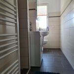 Rhode__Gästewohnung_385_10