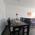 Rhode__Gästewohnung_385_11