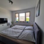Rhode__Gästewohnung_385_12