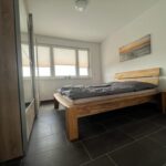 Rhode__Gästewohnung_387_02