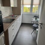 Rhode__Gästewohnung_387_02