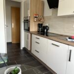 Rhode__Gästewohnung_387_03