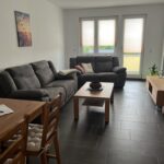 Rhode__Gästewohnung_387_04