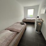 Rhode__Gästewohnung_387_05